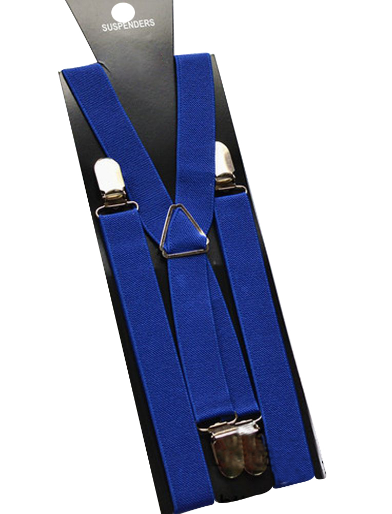 21年新作入荷 サスペンダー レディース メンズ 男女兼用 ファッション小物 アクセサリー X型 クリップ 無地 可愛い おしゃれ カジュアル 通勤スタイル きっちり 21年新作入荷 サスペンダー レディース メンズ 男女兼用 ファッション小物 アクセサリー X型 クリップ 無地 可愛い おしゃれ カジュアル 通勤スタイル きっちり