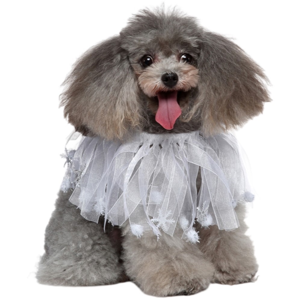 plusnao（プラスナオ） ペット用コスチューム 犬 猫 コスプレ