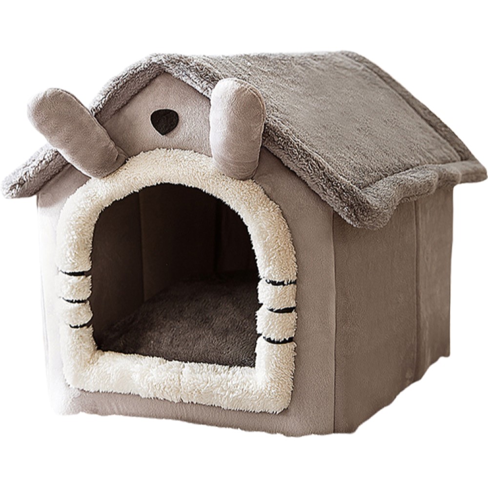 登場! ペットハウス ドッグハウス キャットハウス 犬小屋 ペット用品