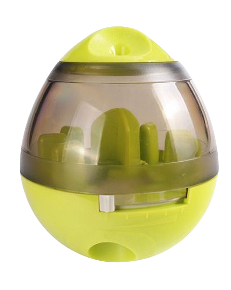 ペット用 おやつ 犬のおもちゃ しつけ おやつボール 玩具 知育 犬用