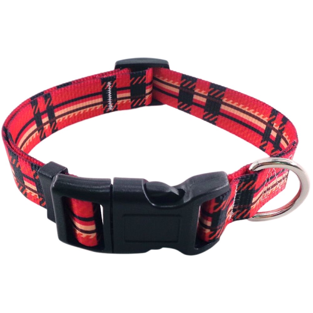 首輪 犬 ルイヴィトンのおすすめ人気商品一覧 通販 - Yahoo!ショッピング