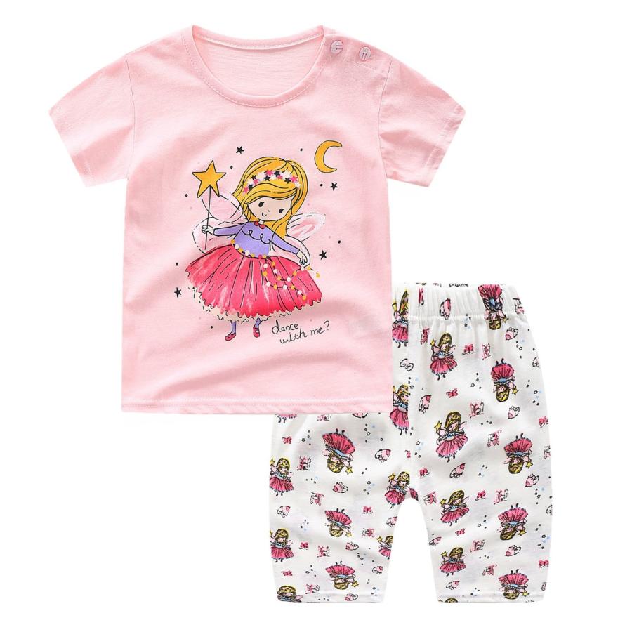 子供用 パジャマ ルームウエア 上下セット 半袖 半ズボン イラストプリント 可愛い 肩ボタン ラウンドネック 男の子 女の子 ベビー キッズ 75 Set プラスナオyahoo 店 通販 Yahoo ショッピング 子供用 パジャマ ルームウエア 上下セット 半袖 半ズボン イラストプリント 可愛い 肩ボタン ラウンドネック 男の子 女の子 ベビー キッズ 75 Set プラスナオyahoo 店 通販 Yahoo ショッピング