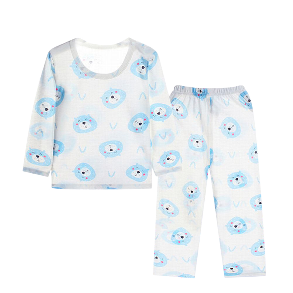 子供服 ズボン イラストの商品一覧 通販 Yahoo ショッピング 子供服 ズボン イラストの商品一覧 通販 Yahoo ショッピング