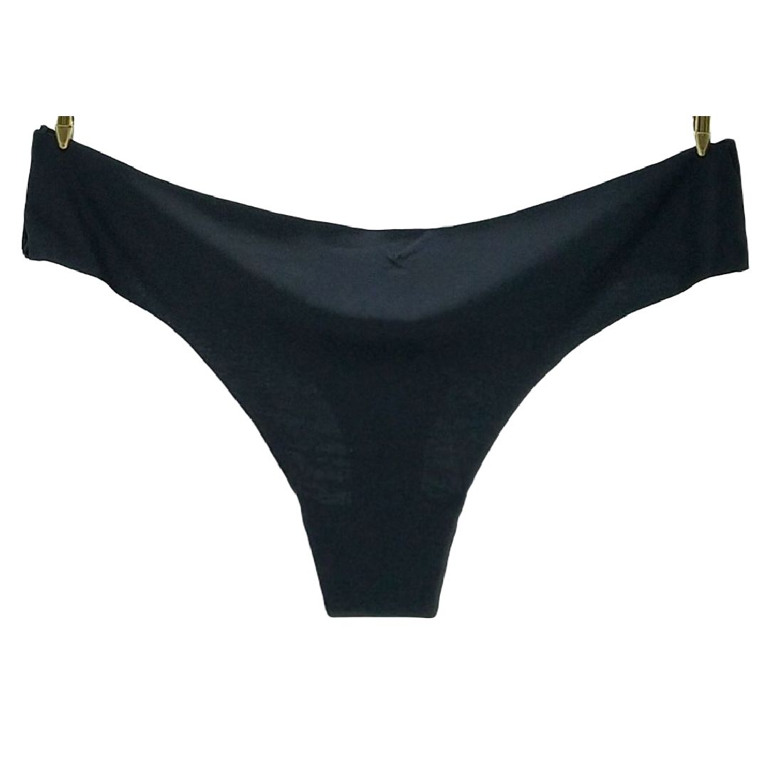 plusnao（プラスナオ） Tバック ショーツ ソング タンガ レディース