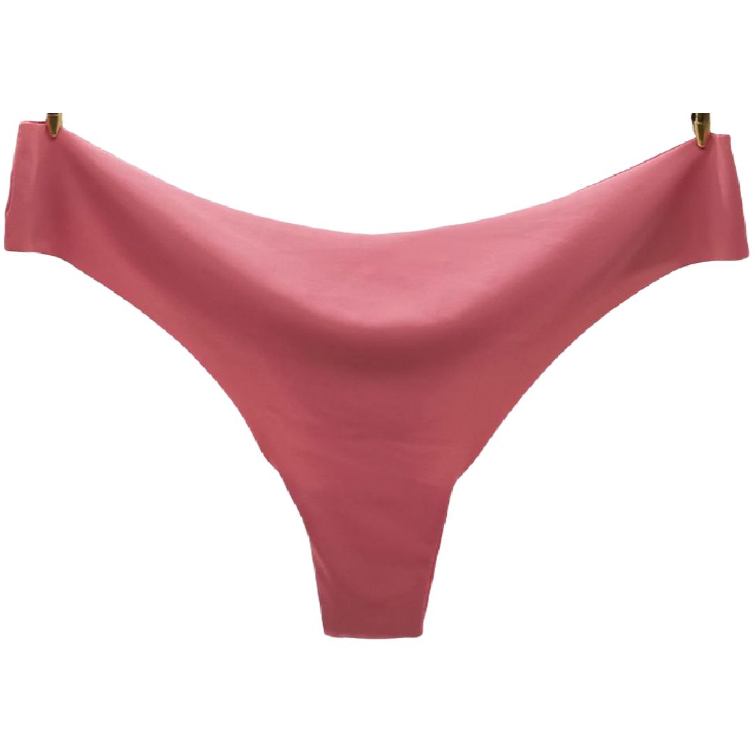 plusnao（プラスナオ） Tバック ショーツ ソング タンガ レディース