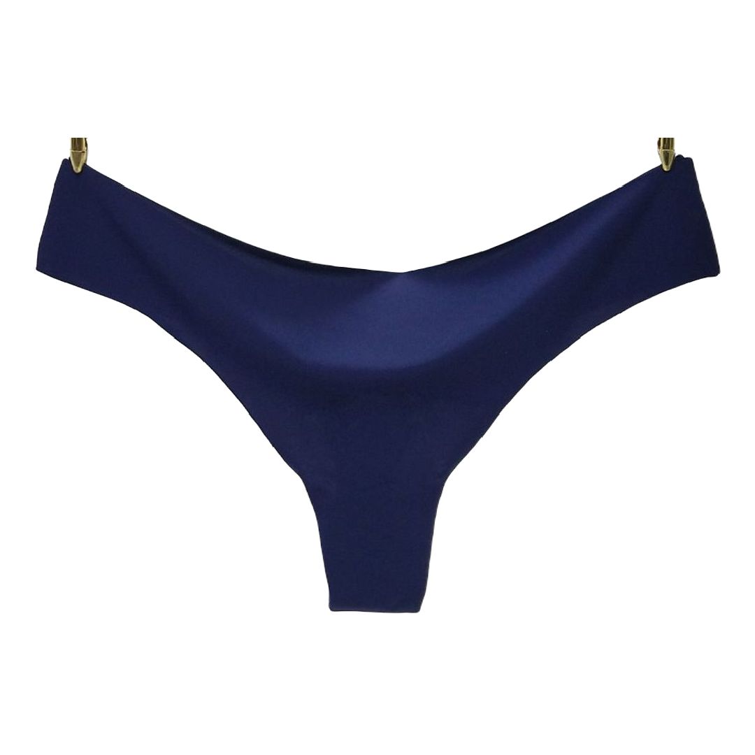 plusnao（プラスナオ） Tバック ショーツ ソング タンガ レディース