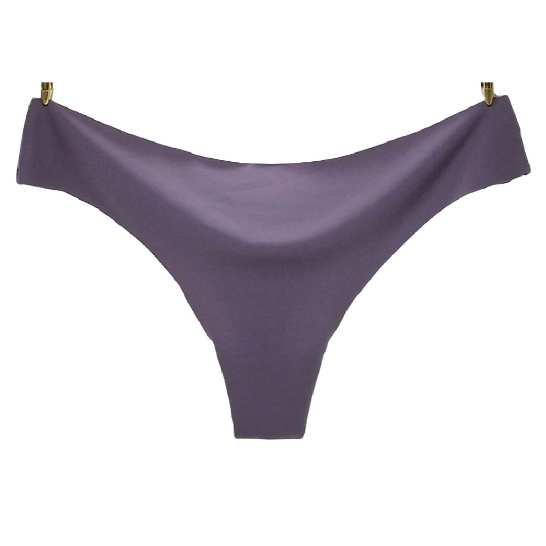 plusnao（プラスナオ） Tバック ショーツ ソング タンガ レディース