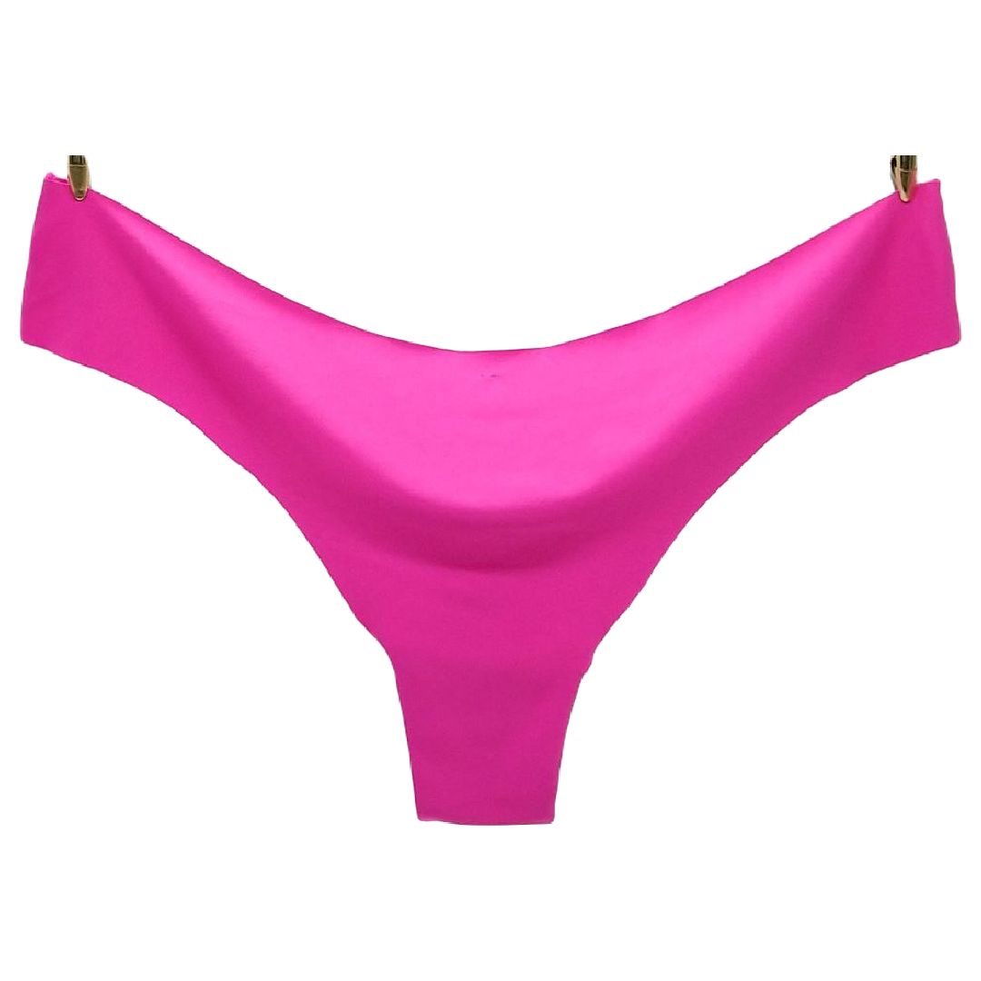 plusnao（プラスナオ） Tバック ショーツ ソング タンガ レディース