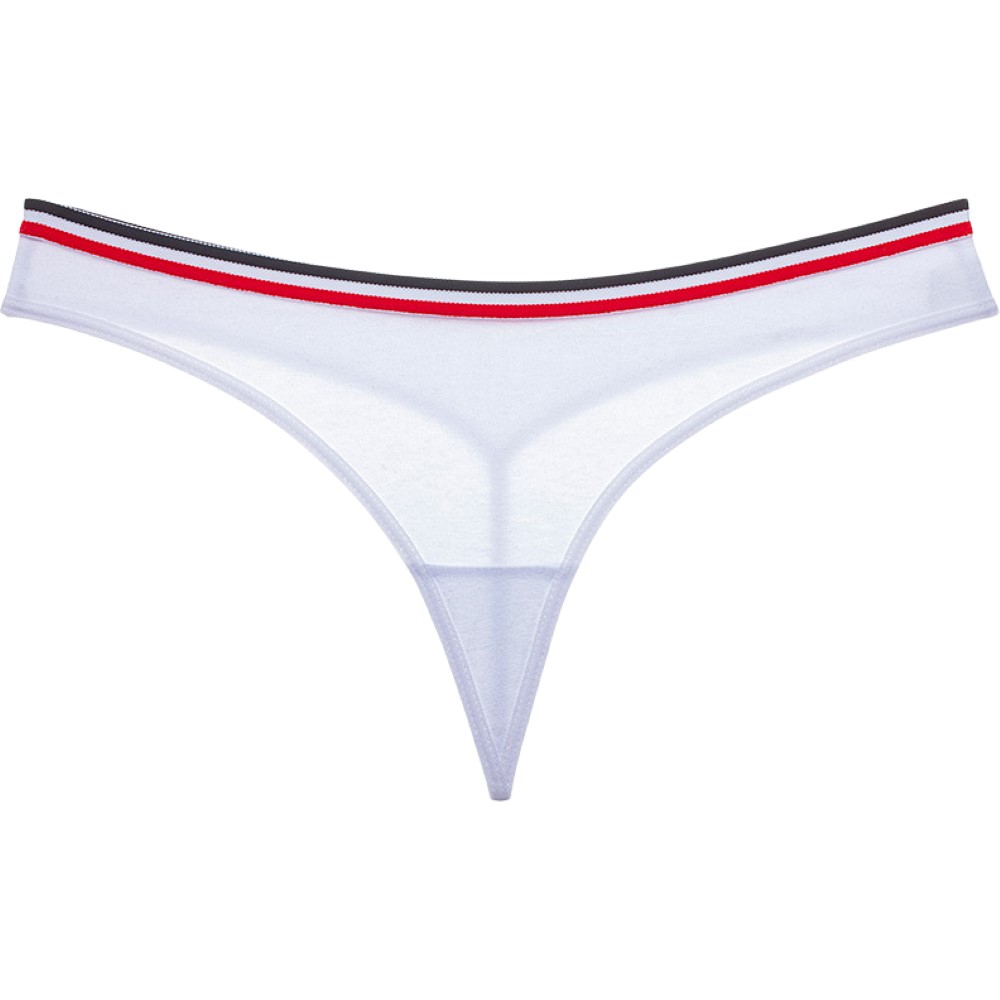 kids g string plusnao Tバックショーツ タンガ レディース ランジェリー 下着 セクシー ストレッチ ローライズ 響きにくい スポーツ ヨガウェア  フィットネス 運動 ラン : プラスナオYahoo!店 - 通販 - Yahoo!ショッピング