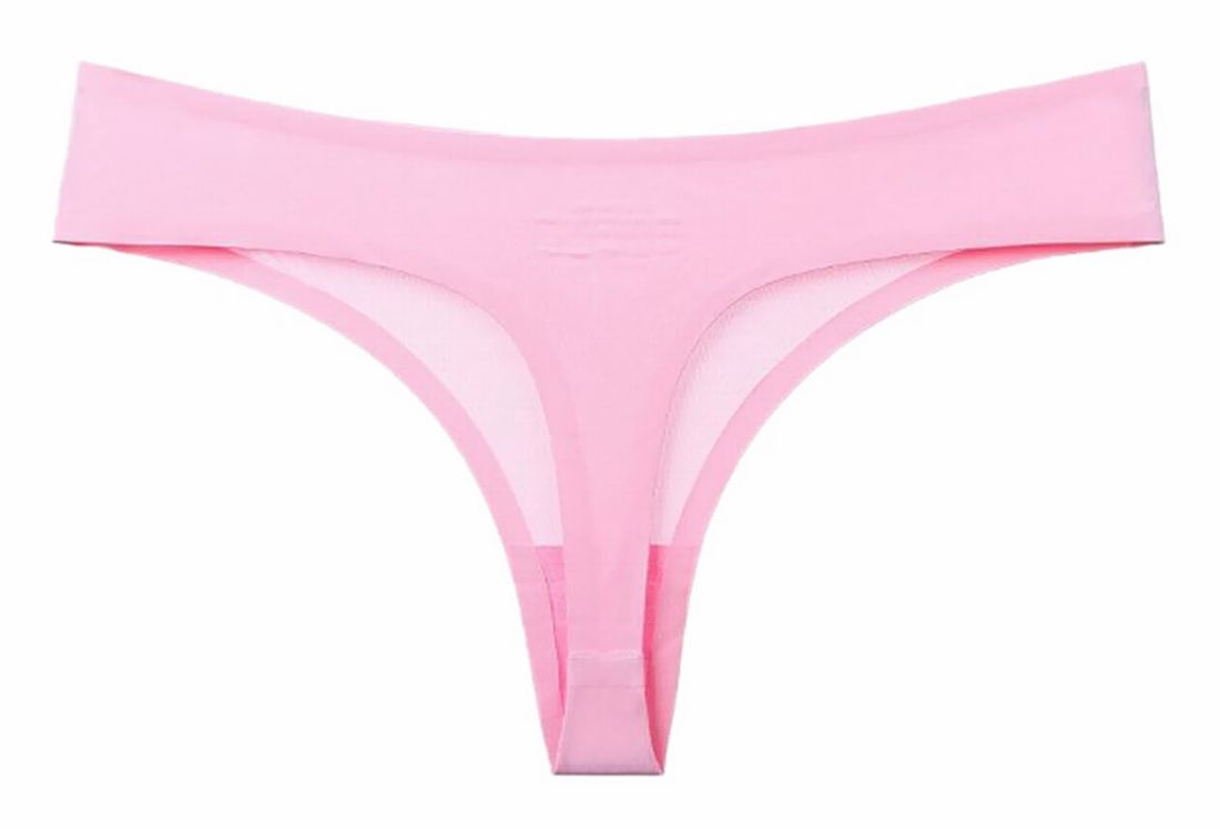 plusnao タンガショーツ Tバックショーツ 下着 パンティ パンツ plusnao タンガショーツ Tバックショーツ 下着 パンティ パンツ