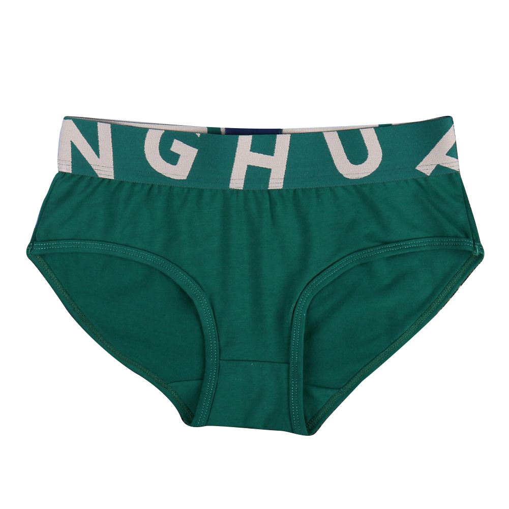nagonstans(ナゴンスタンス)｜SWIM SHORT PANTS/スイムウェア