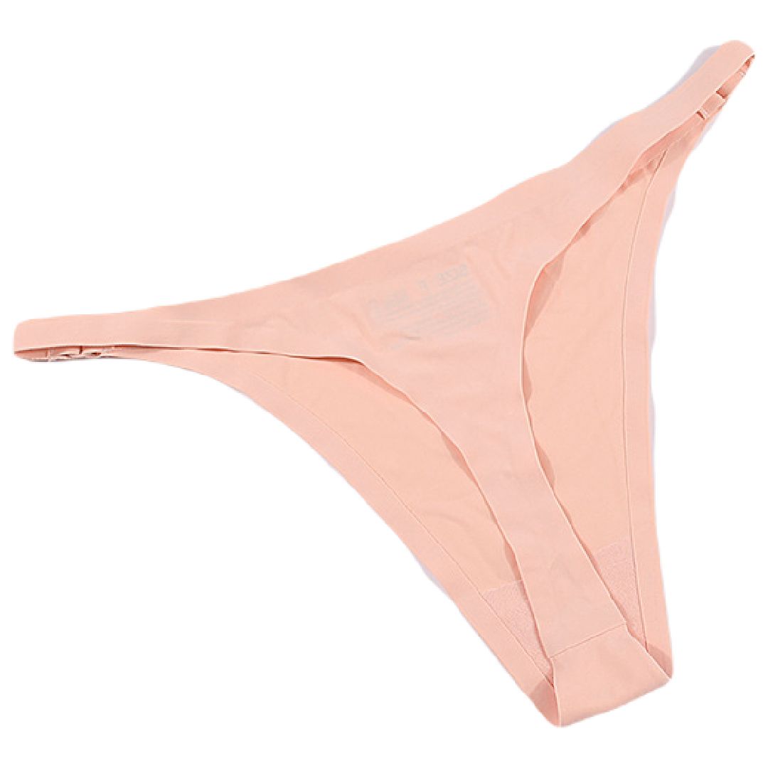 入手超困難！即発送可 デラロ・ミラノ デイジーショーツピンク デラロミラノ デイジー ショーツ DellaLo' Milano Daisy Shorts