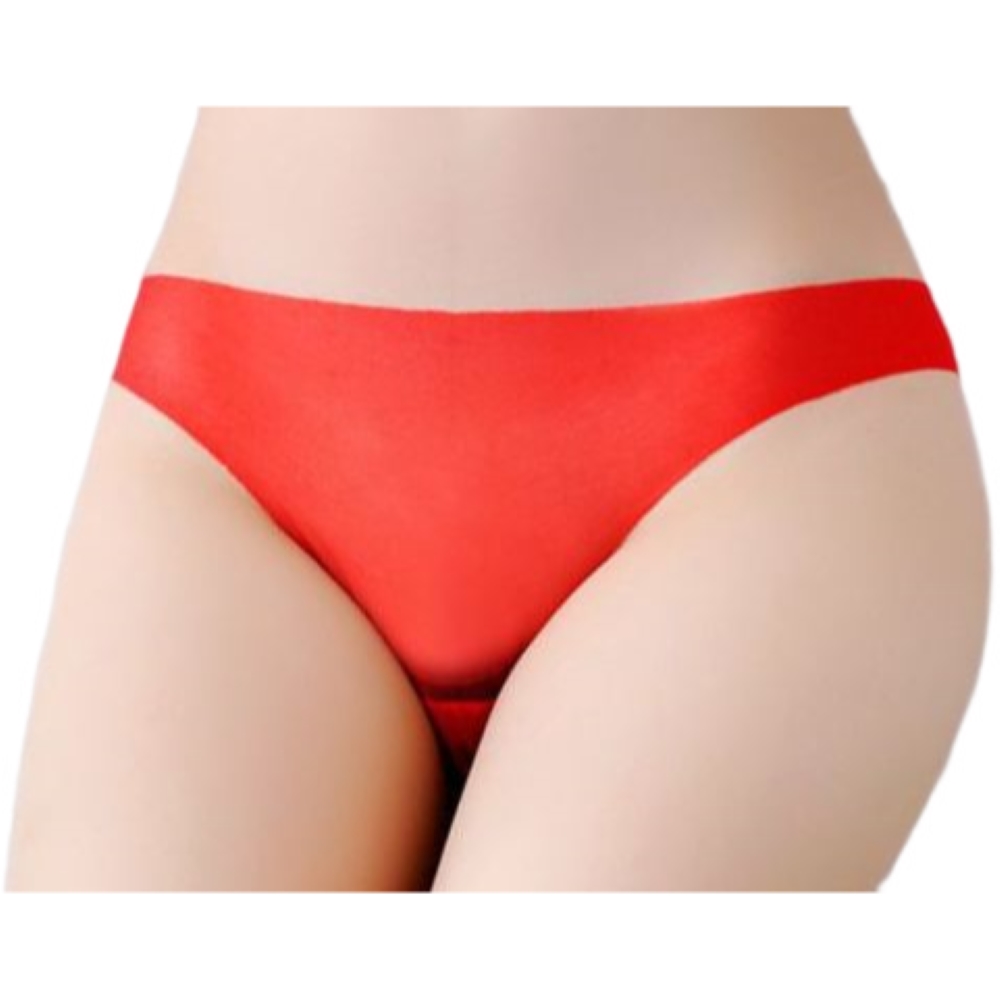 Tバックショーツ タンガ ソング レディース 女性用 下着 インナー パンツ シアー 透け感 シースルー セクシー | plusnao | 02