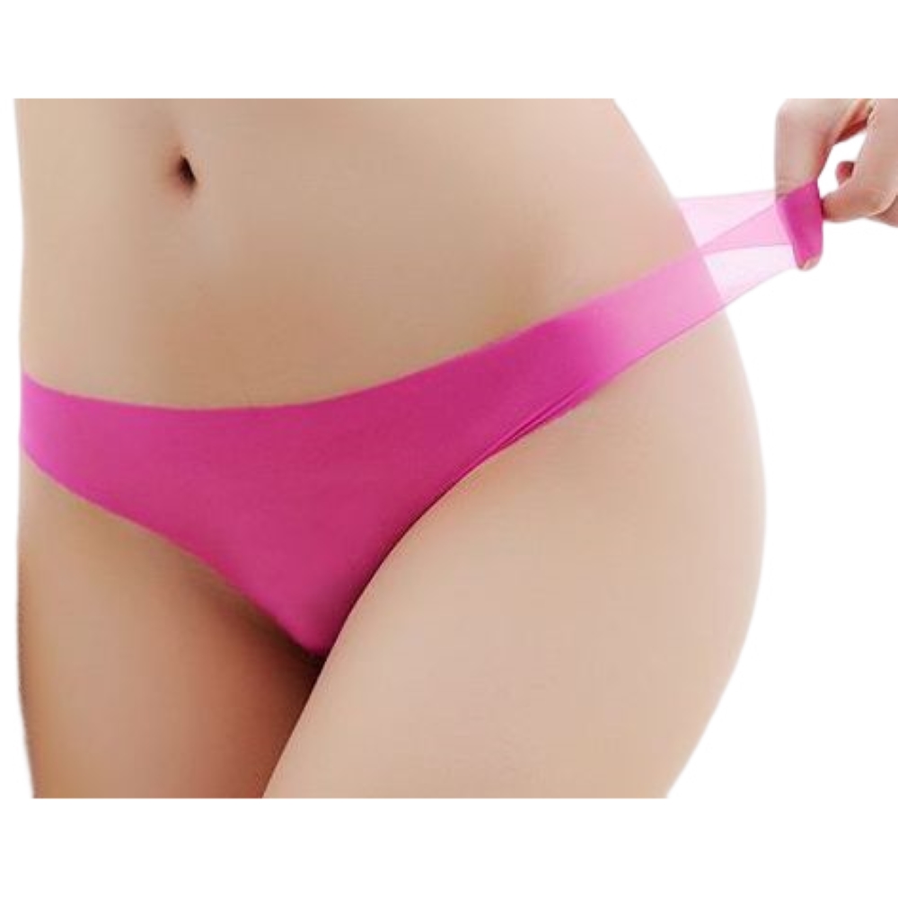 Tバックショーツ タンガ ソング レディース 女性用 下着 インナー パンツ シアー 透け感 シースルー セクシー | plusnao | 06
