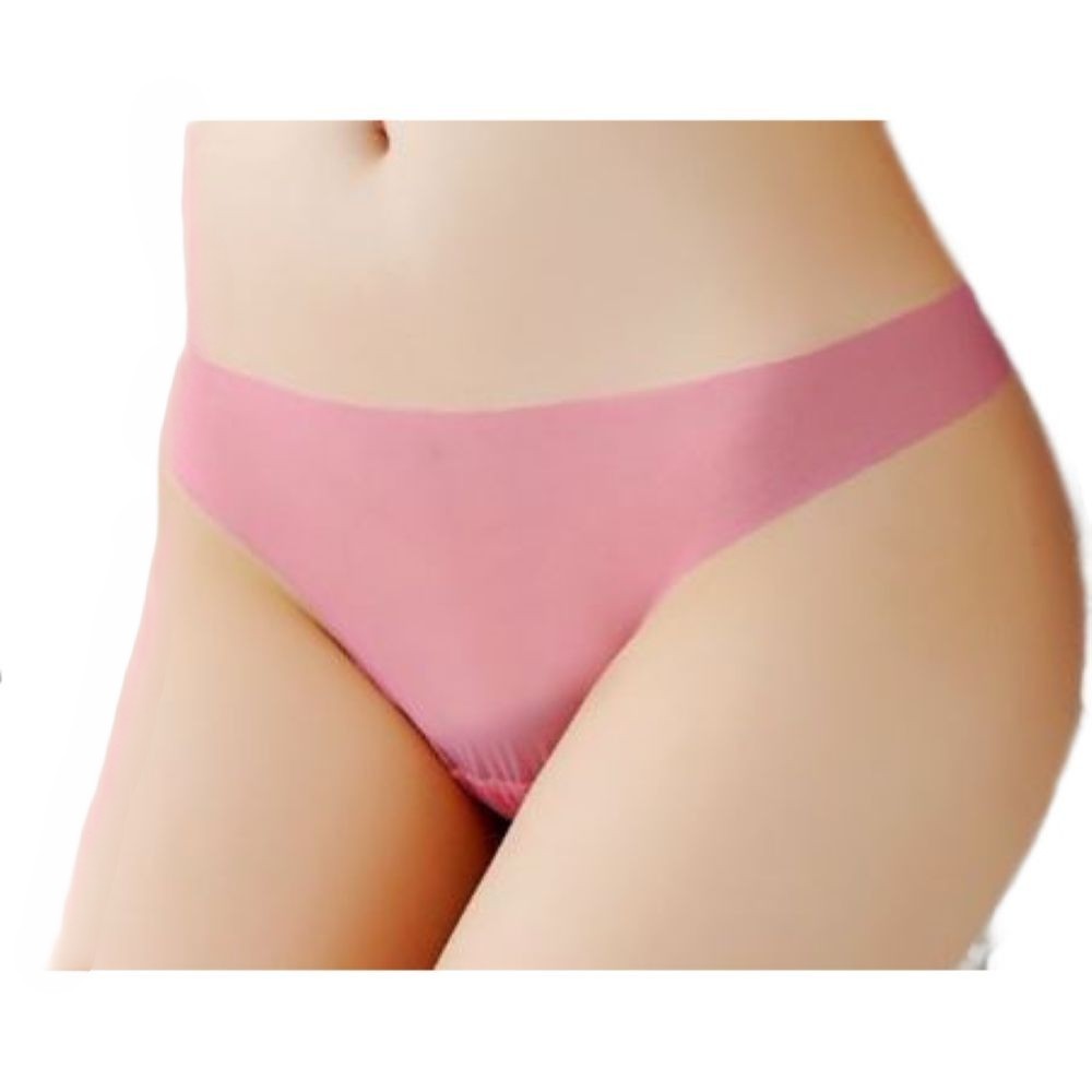 Tバックショーツ タンガ ソング レディース 女性用 下着 インナー パンツ シアー 透け感 シースルー セクシー | plusnao | 07