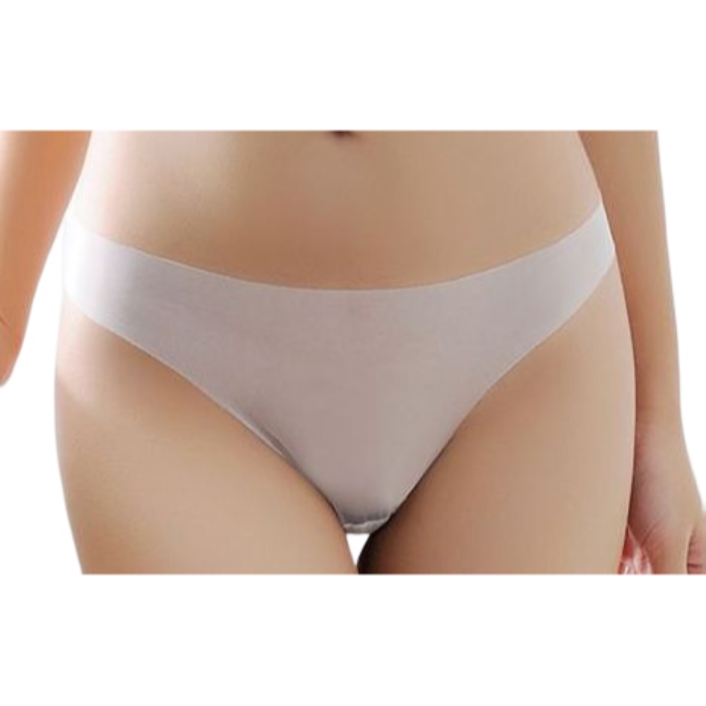 Tバックショーツ タンガ ソング レディース 女性用 下着 インナー パンツ シアー 透け感 シースルー セクシー | plusnao | 01
