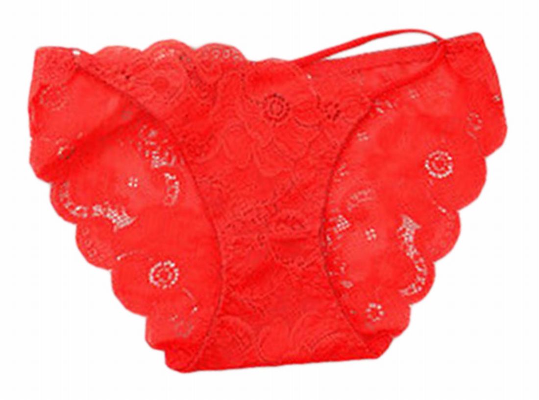 plusnao（プラスナオ） ヒップハンガーショーツ レディース パンツ