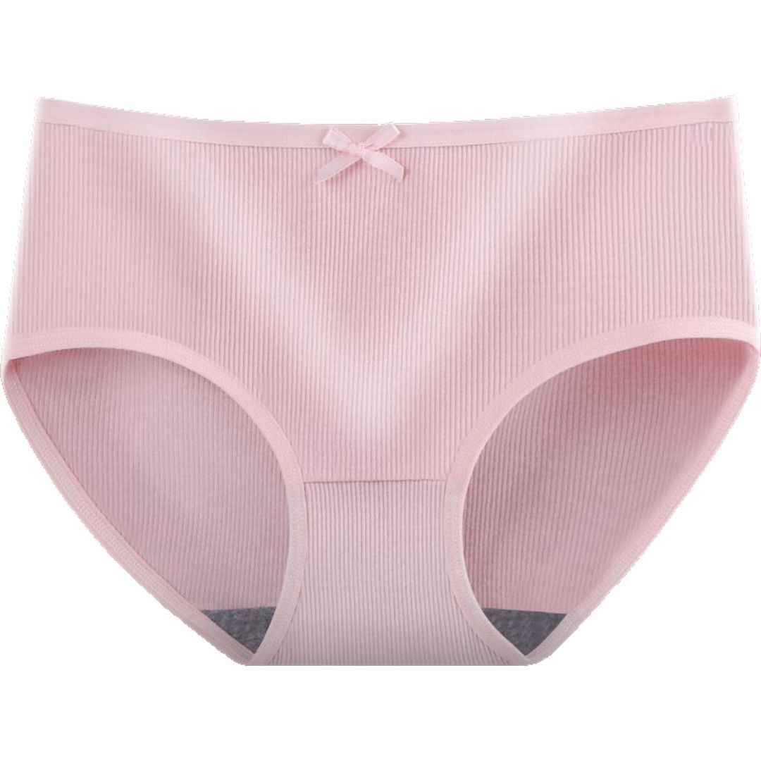 ♡即購入可 niana スタンドアウトカラーオールインパンツ Sサイズ