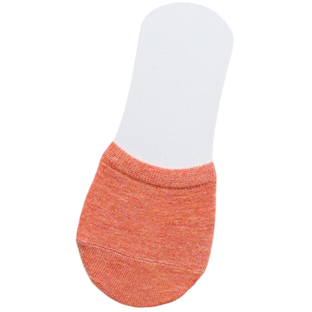 Amazon.co.jp: ファスナー付き靴下財布 US サイズ: Womens Shoe
