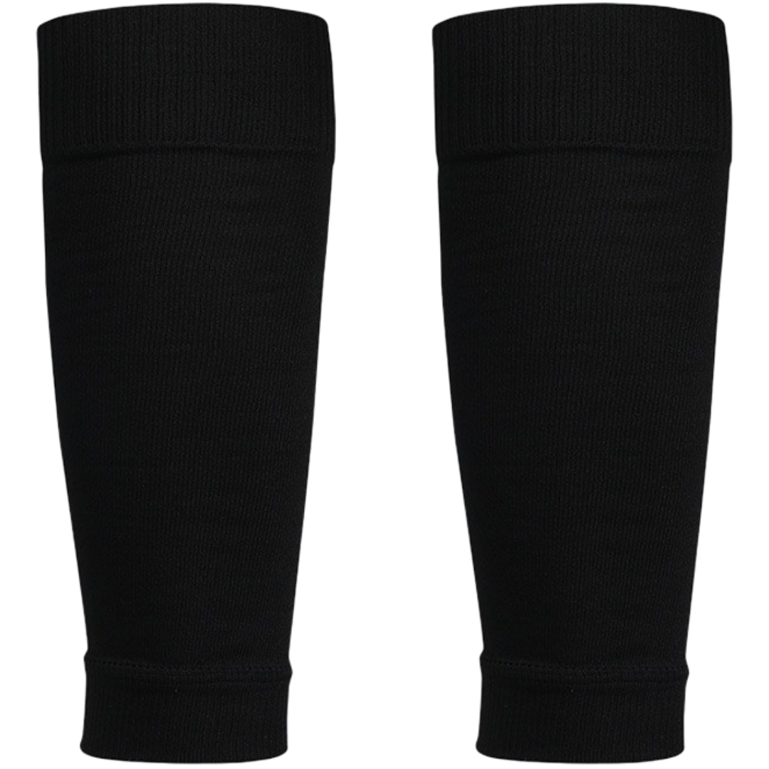 カーフソックス サッカー用品 スポーツ用品 大人用 子供用 メンズ キッズ ジュニア レディース セパレート カーフストッキング 膝下 ふくらはぎ 無 | plusnao | 01