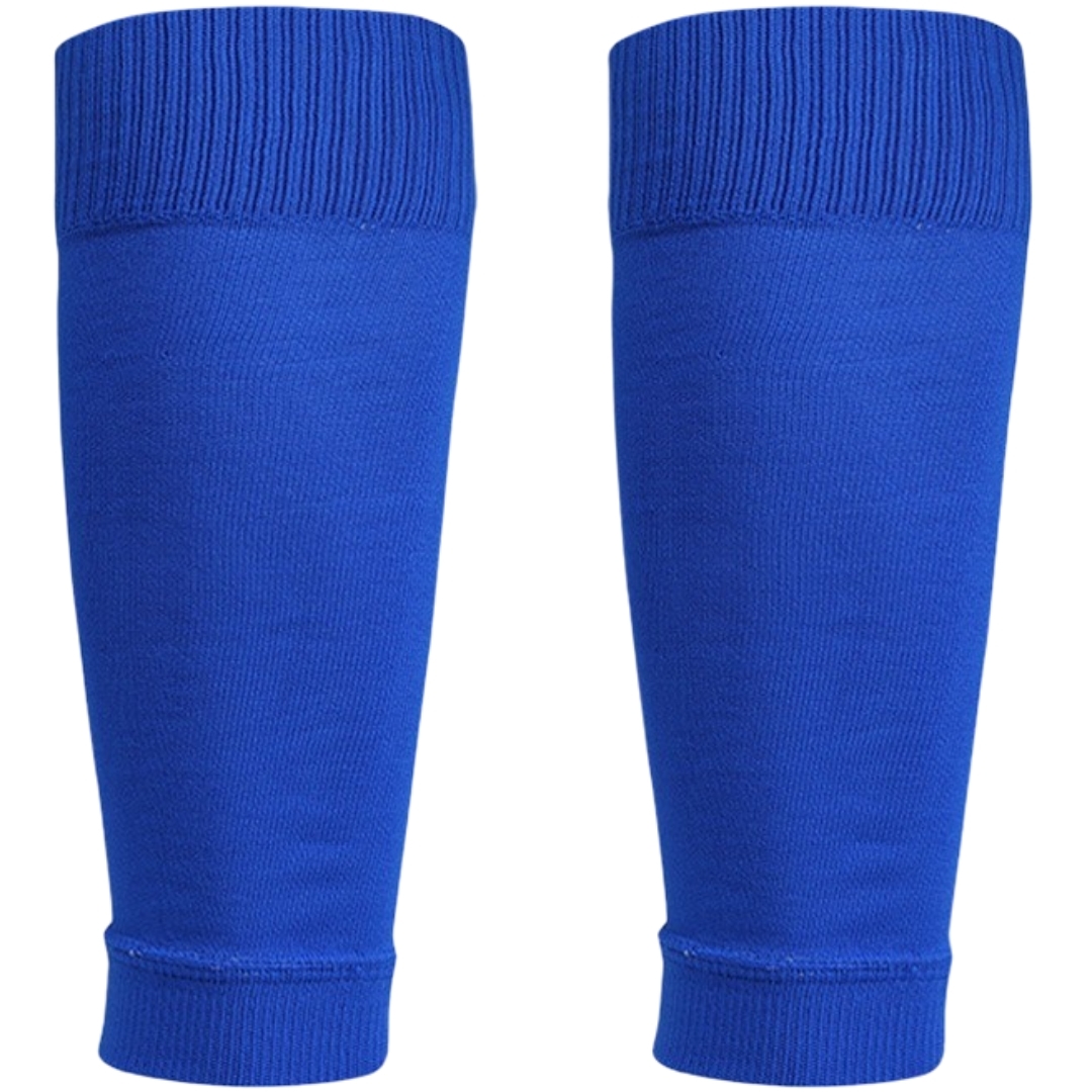 カーフソックス サッカー用品 スポーツ用品 大人用 子供用 メンズ キッズ ジュニア レディース セパレート カーフストッキング 膝下 ふくらはぎ 無 | plusnao | 04