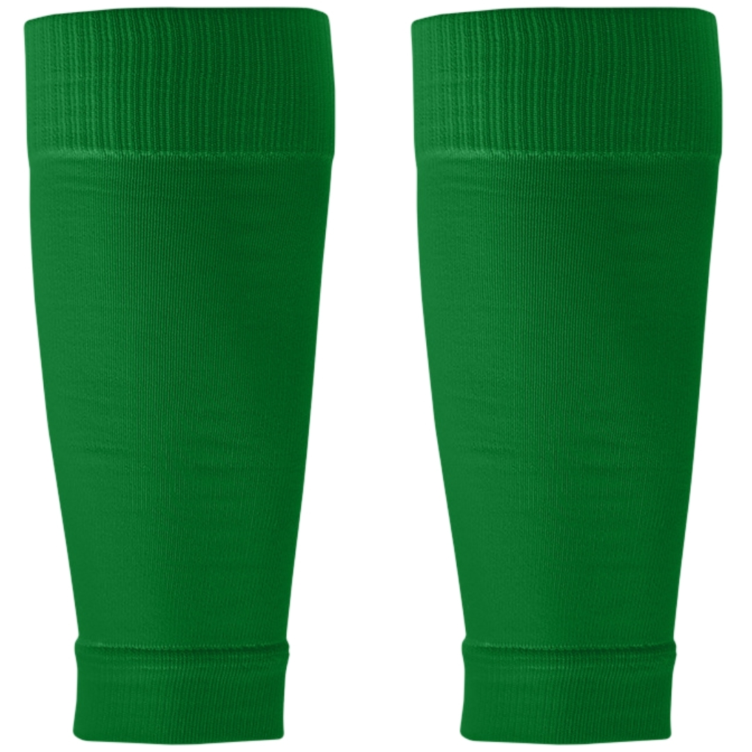 カーフソックス サッカー用品 スポーツ用品 大人用 子供用 メンズ キッズ ジュニア レディース セパレート カーフストッキング 膝下 ふくらはぎ 無 | plusnao | 05