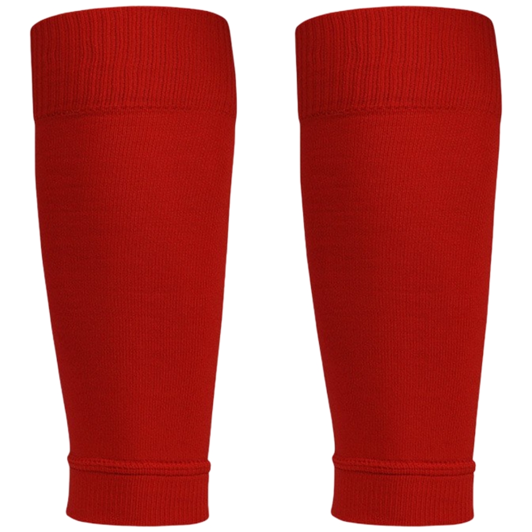 カーフソックス サッカー用品 スポーツ用品 大人用 子供用 メンズ キッズ ジュニア レディース セパレート カーフストッキング 膝下 ふくらはぎ 無 | plusnao | 03