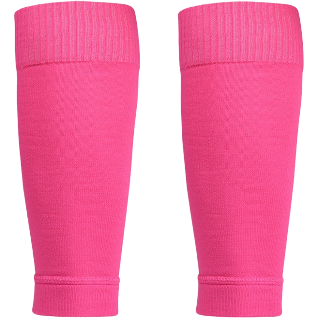 カーフソックス サッカー用品 スポーツ用品 大人用 子供用 メンズ キッズ ジュニア レディース セパレート カーフストッキング 膝下 ふくらはぎ 無 | plusnao | 09