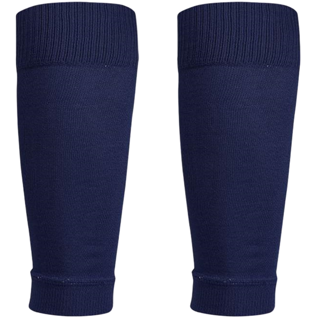 カーフソックス サッカー用品 スポーツ用品 大人用 子供用 メンズ キッズ ジュニア レディース セパレート カーフストッキング 膝下 ふくらはぎ 無 | plusnao | 11