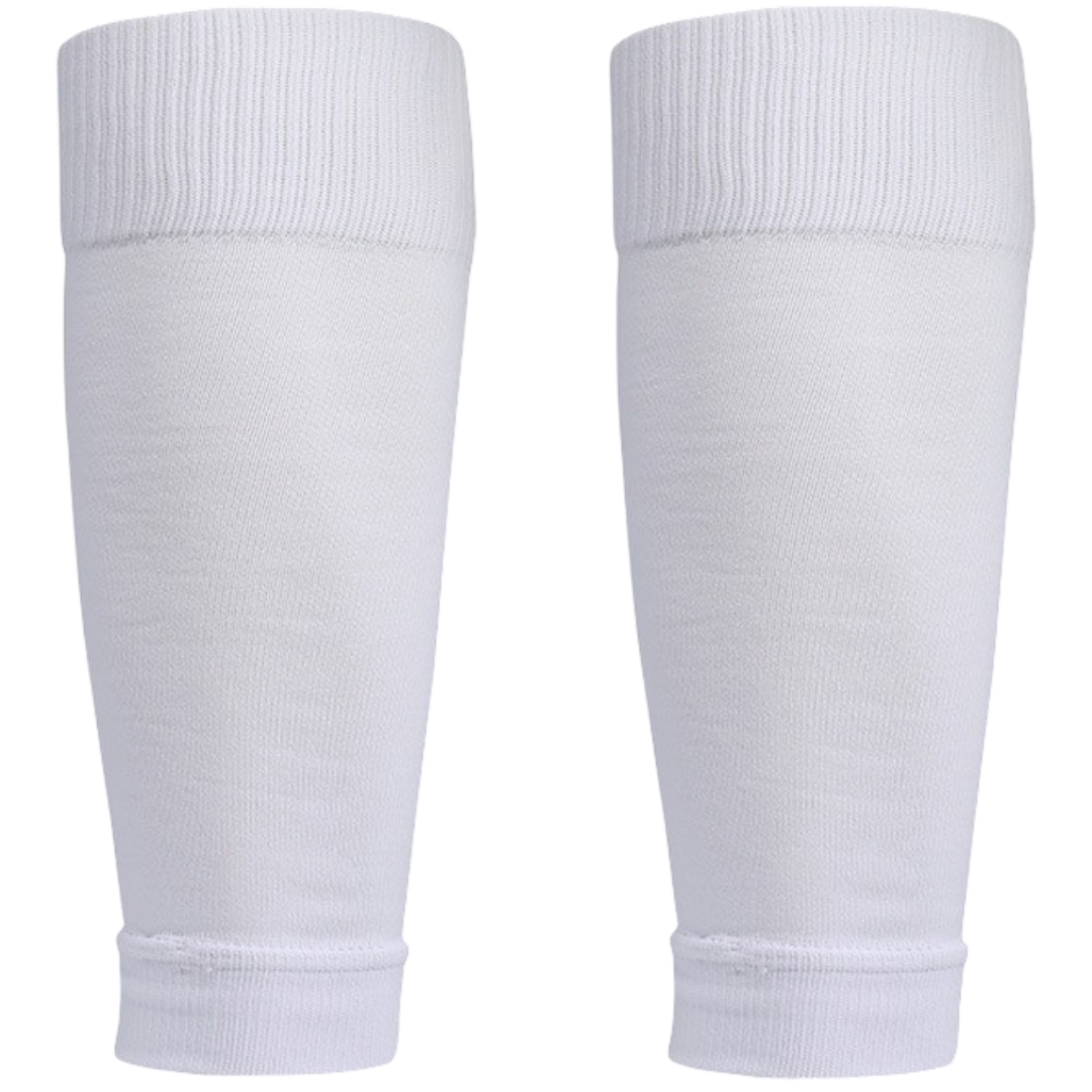 カーフソックス サッカー用品 スポーツ用品 大人用 子供用 メンズ キッズ ジュニア レディース セパレート カーフストッキング 膝下 ふくらはぎ 無 | plusnao | 02