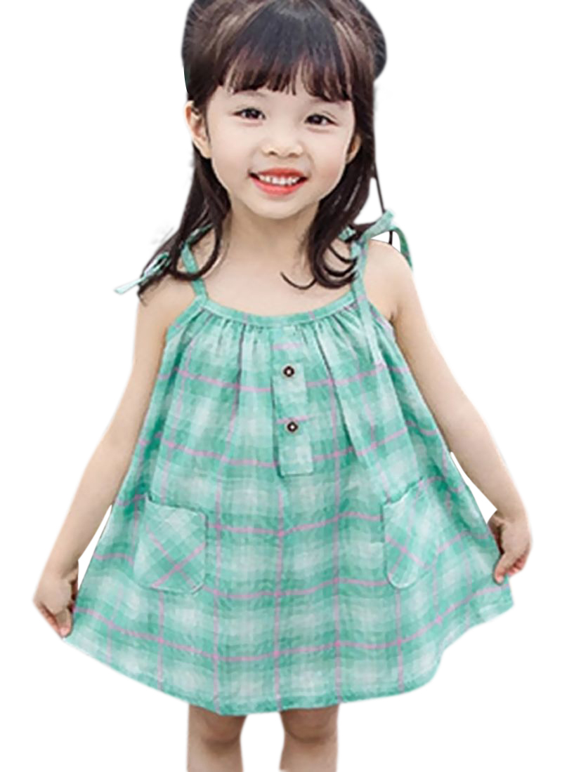 ワンピース キャミワンピ 80 1cm キッズ ベビー 子供服 女の子 キャミソールワンピース チェック かわいい おしゃれ Top プラスナオyahoo 店 通販 Yahoo ショッピング ワンピース キャミワンピ 80 1cm キッズ ベビー 子供服 女の子 キャミソールワンピース チェック かわいい おしゃれ Top プラスナオyahoo 店 通販 Yahoo ショッピング