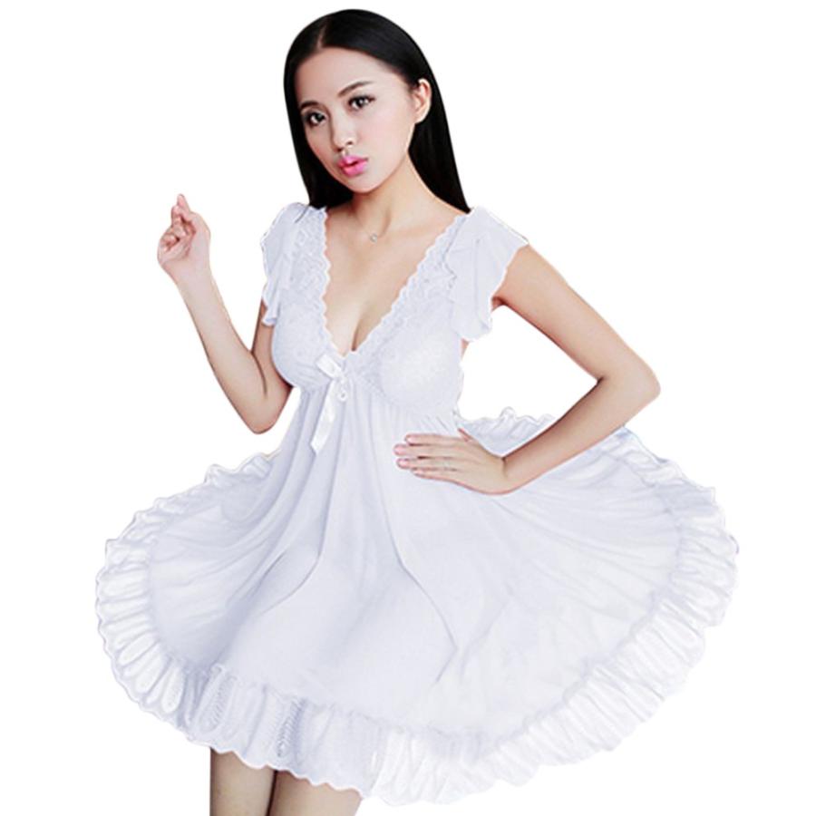 ナイトウェア ネグリジェ ナイトドレス ランジェリー 下着 インナーウェア パジャマ ワンピース レディース シースルー 透け 透け感 重ね着 リボン プラスナオ Paypayモール店 通販 Paypayモール ナイトウェア ネグリジェ ナイトドレス ランジェリー 下着 インナーウェア パジャマ ワンピース レディース シースルー 透け 透け感 重ね着 リボン プラスナオ Paypayモール店 通販 Paypayモール