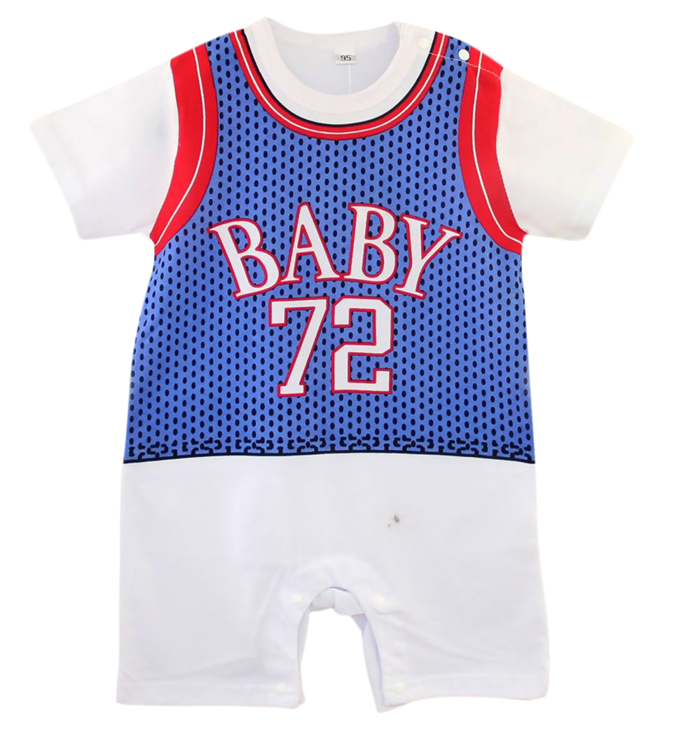 カバーオール ロンパース 子供服 新生児 ベビー 男の子 女の子 お手頃価格 半袖 動物 可愛い バイカラー 文字ロゴ 総柄 ユニフォー ラウンドネック イラスト カバーオール ロンパース 子供服 新生児 ベビー 男の子 女の子 お手頃価格 半袖 動物 可愛い バイカラー 文字ロゴ 総柄 ユニフォー ラウンドネック イラスト