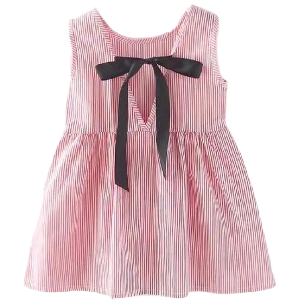 珍しい キッズワンピース ワンピース 子供服 キッズ服 ベビー服 ノースリーブ 膝丈 ラウンドネック V字 リボン フレア トロピカル ハワイアン ワニ フラ7円 Whitesforracialequity Org