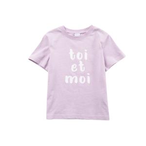 子供服 プリントTシャツ 女の子 男の子 半袖Tシャツ キッズ ジュニア ベビー トップス 可愛い ...