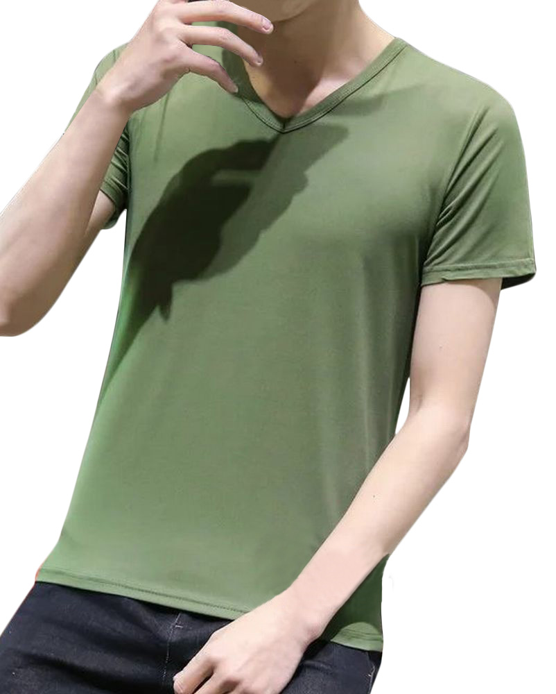 Vネックシャツ メンズのランキングTOP100 - 人気売れ筋ランキング 