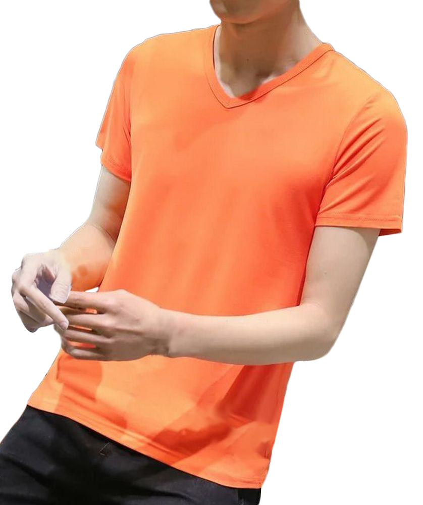 Tシャツ 半袖 Vネック クルーネック メンズ トップス カットソー タイト スリム ぴったりめ カラバリ豊富 シンプル 無地 単色 ソリッドカラー プラスナオ Paypayモール店 通販 Paypayモール Tシャツ 半袖 Vネック クルーネック メンズ トップス カットソー タイト スリム ぴったりめ カラバリ豊富 シンプル 無地 単色 ソリッドカラー プラスナオ Paypayモール店 通販 Paypayモール