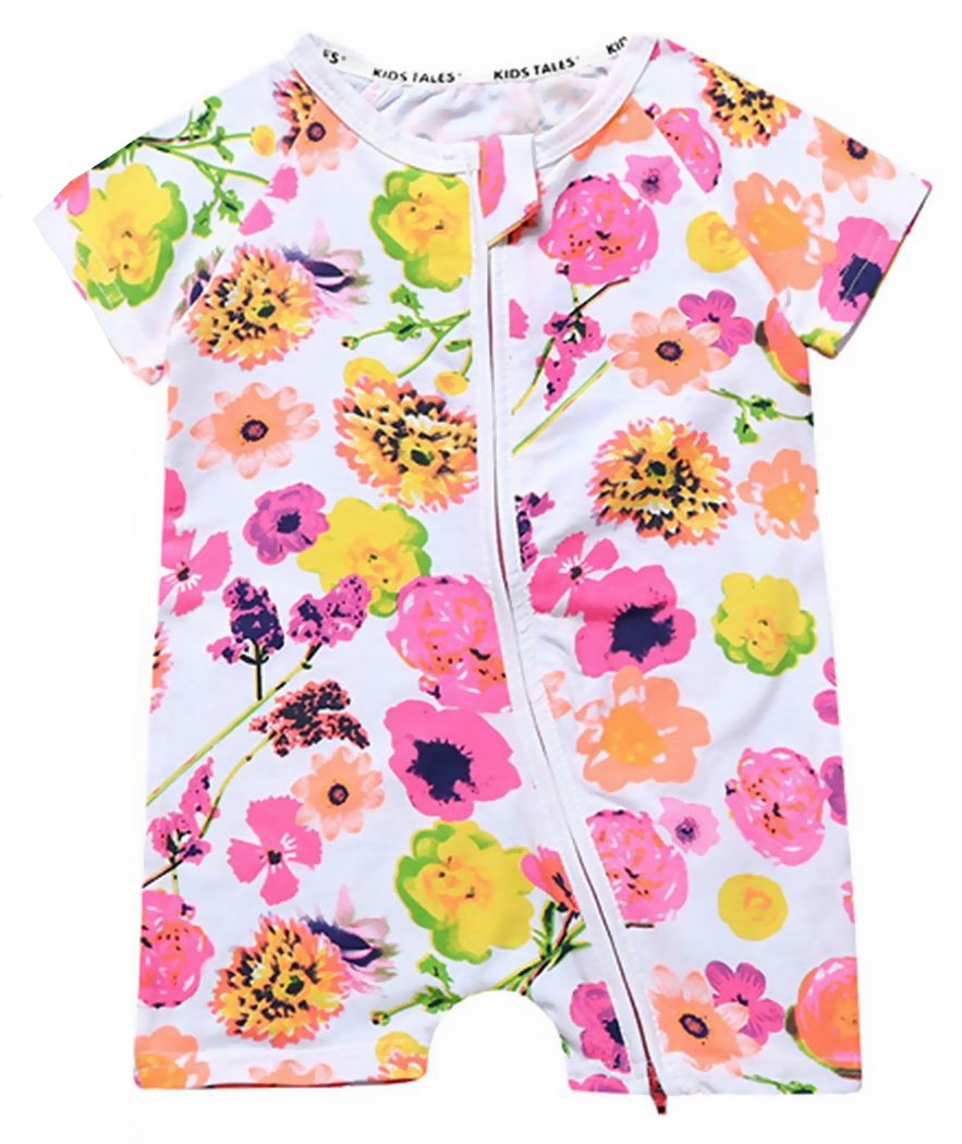 カバーオール ロンパース つなぎ 半袖 半ズボン 短パン 前開き ジップアップ ベビーウェア ベビー服 ベビー 赤ちゃん 新生児 幼児 キッズ 子供服 数量は多い