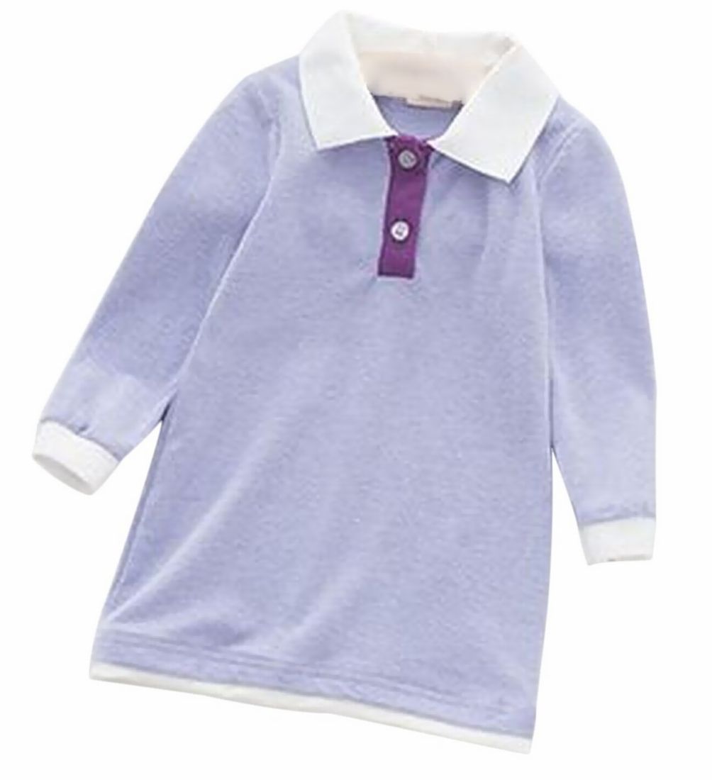 キッズ服 ワンピース・ポロシャツ・カーディガン3点セット 楽天市場】キッズ 女の子 子供服 トップス カーディガン ボレロ