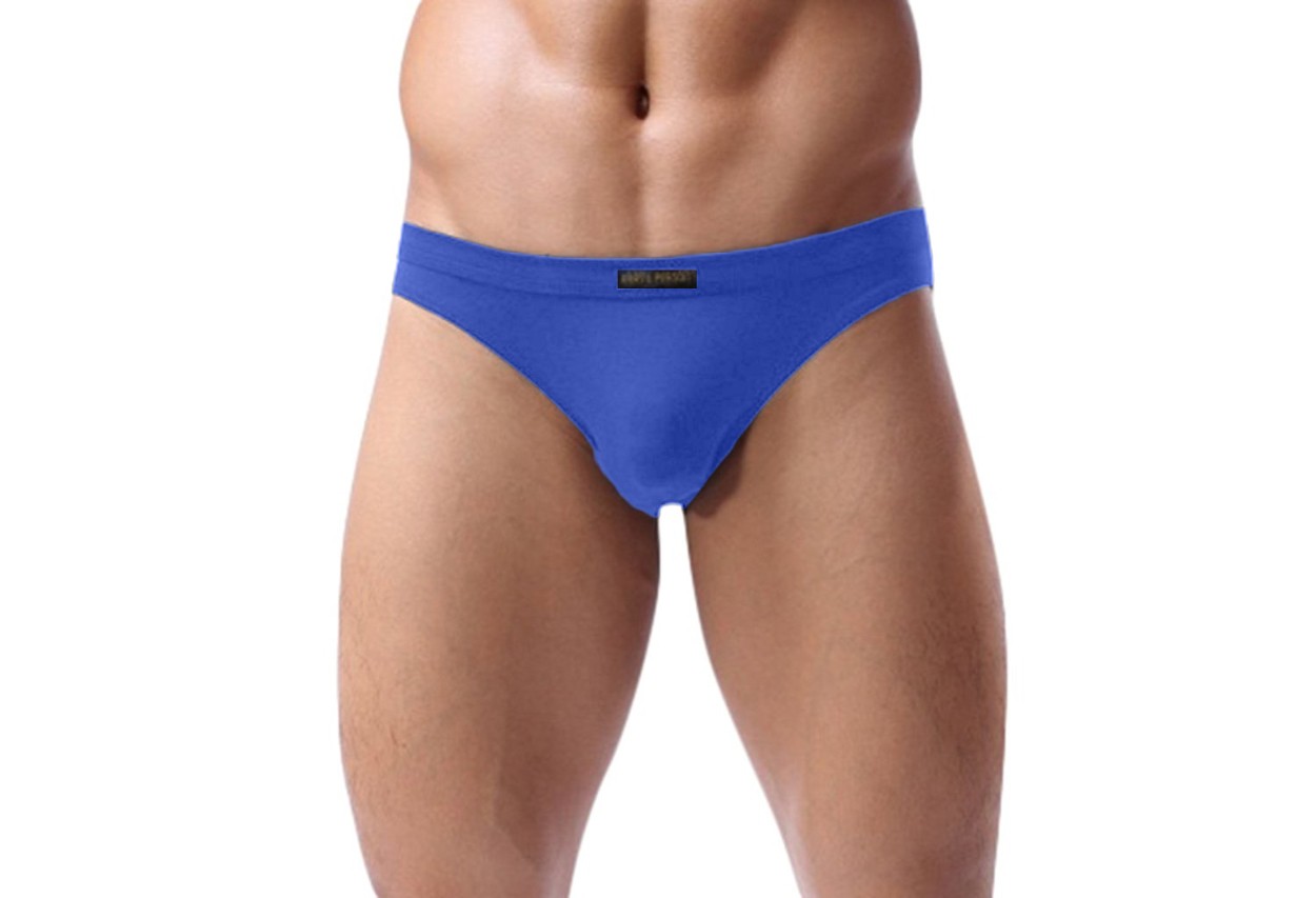 ブリーフパンツ ローライズブリーフ ビキニブリーフ メンズインナー 男性用下着 男性下着 メンズ下着 スポーツブリーフ スポーツ下着 メンズショーツ Wwb1132 プラスナオyahoo 店 通販 Yahoo ショッピング ブリーフパンツ ローライズブリーフ ビキニブリーフ メンズインナー 男性用下着 男性下着 メンズ下着 スポーツブリーフ スポーツ下着 メンズショーツ Wwb1132 プラスナオyahoo 店 通販 Yahoo ショッピング