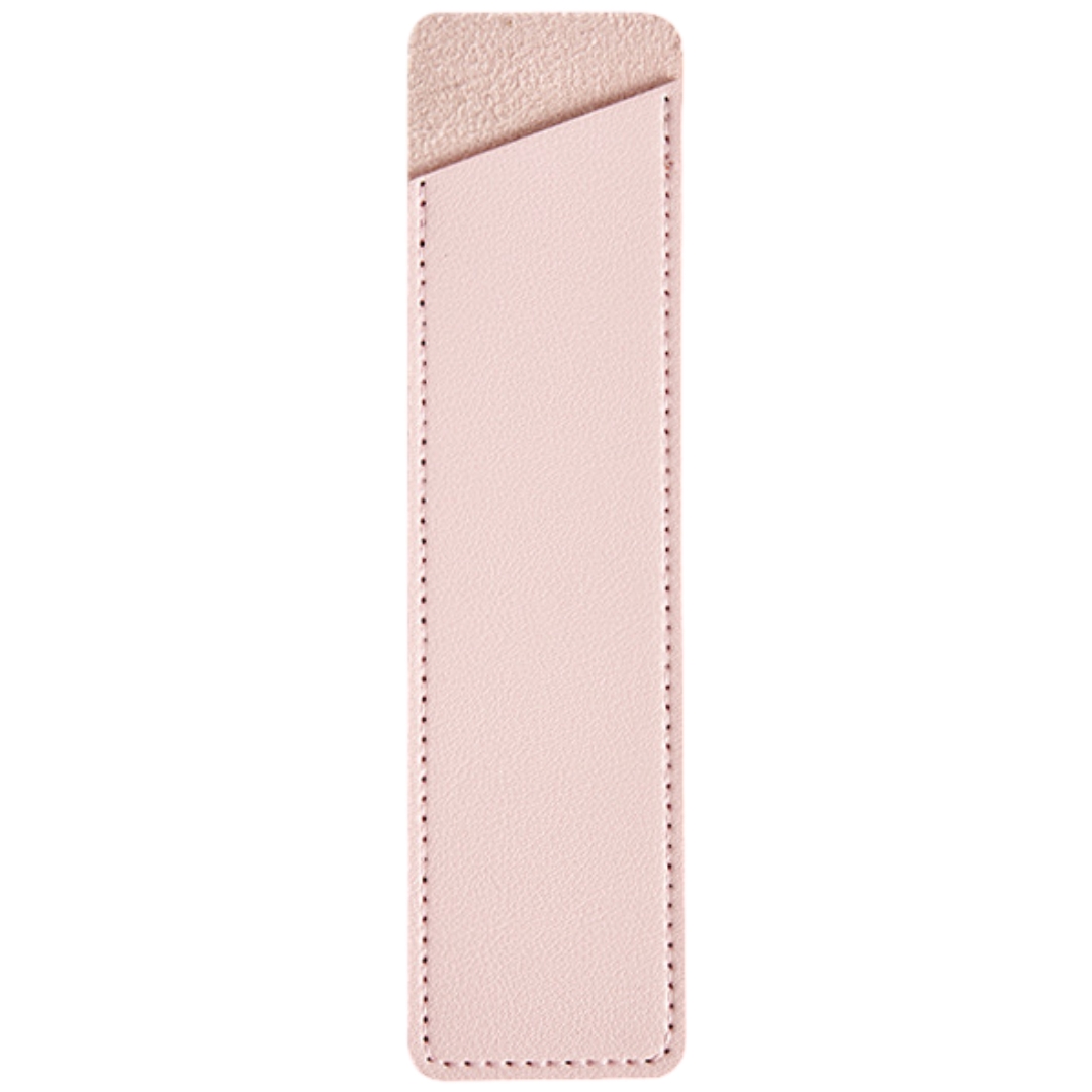 ラダイト Writers Pencase バケッタレザー 10本用ペンケース