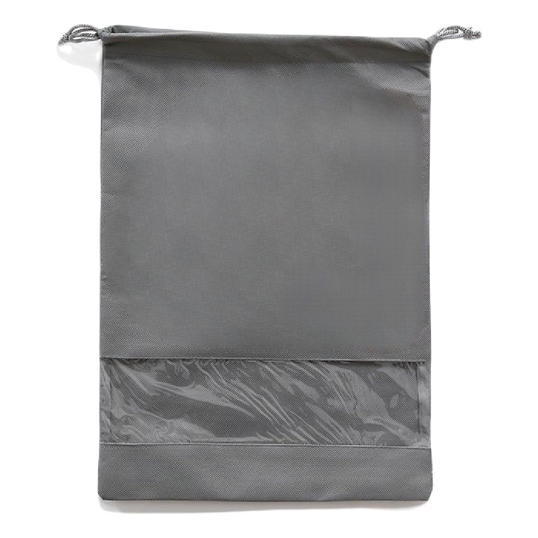 グレー スエード カジュアルスニーカー 収納袋付き Amazon.co.jp: [KIXSTAR] スラックスに合う靴 カジュアルシューズ