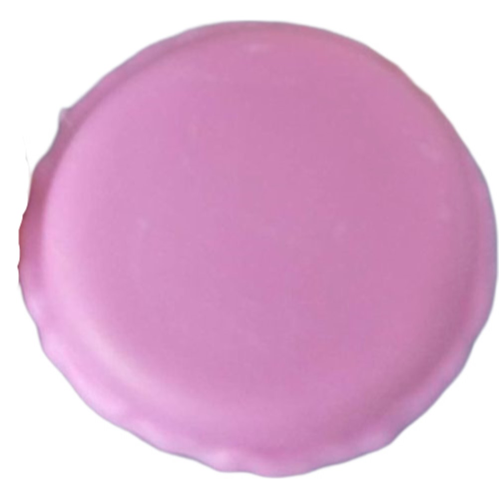 アクセサリー macaron Q-pot.からベイマックスを“大福”＆“マカロン”に見立てた新作