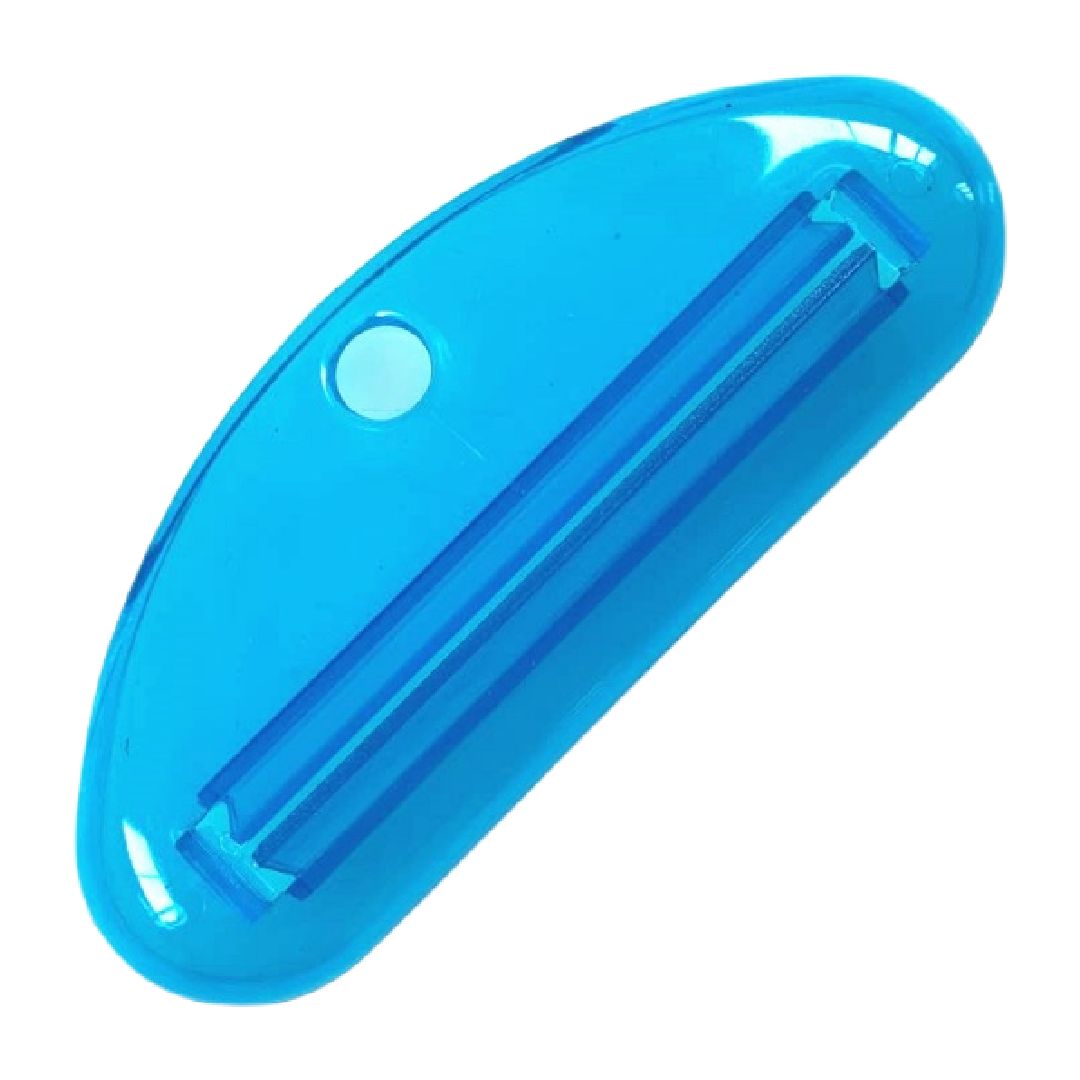 plusnao（プラスナオ） チューブ絞り器 2個セット 押出器 チューブ