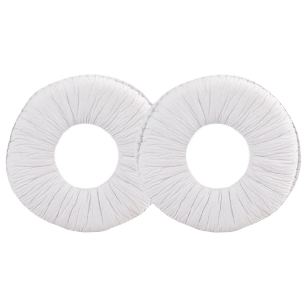 2set ホワイト　ブルー　専用 Amazon | 純国産保安基準適合品 KSP製 スバル専用REALワイド