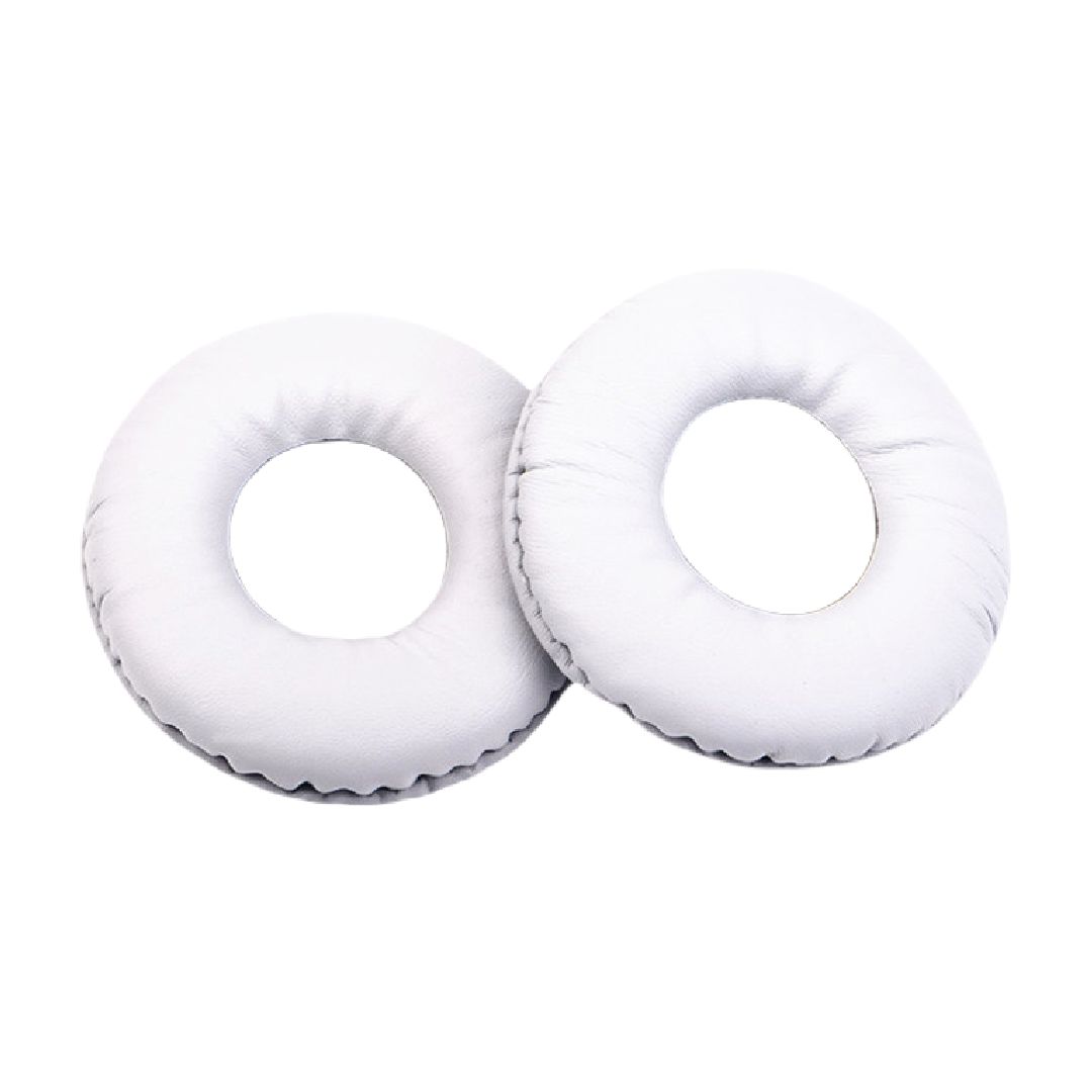 2set ホワイト　ブルー　専用 Amazon | 純国産保安基準適合品 KSP製 スバル専用REALワイド
