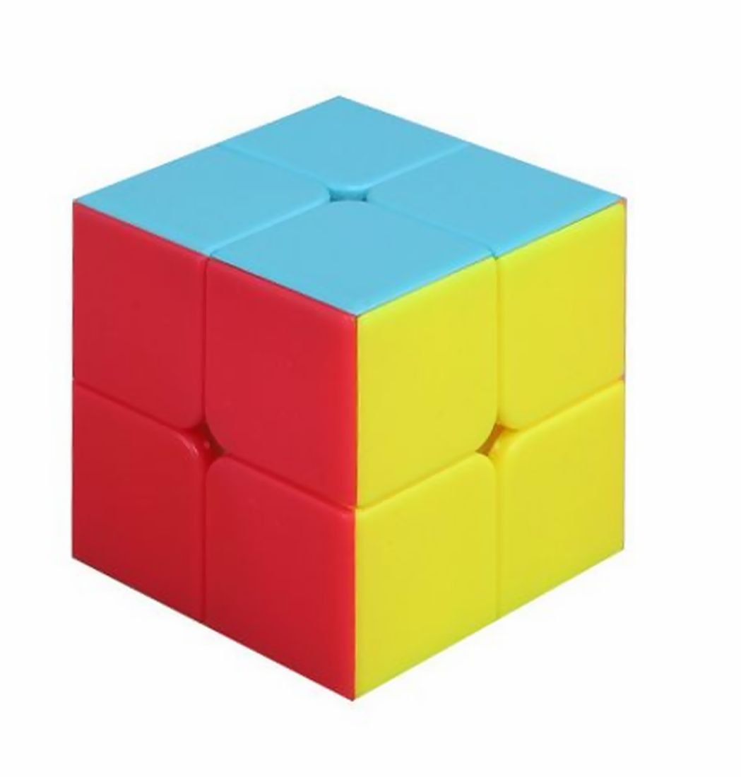 user様キューピー2体セット triboxストア / Z-CUBE Skewb CARBON