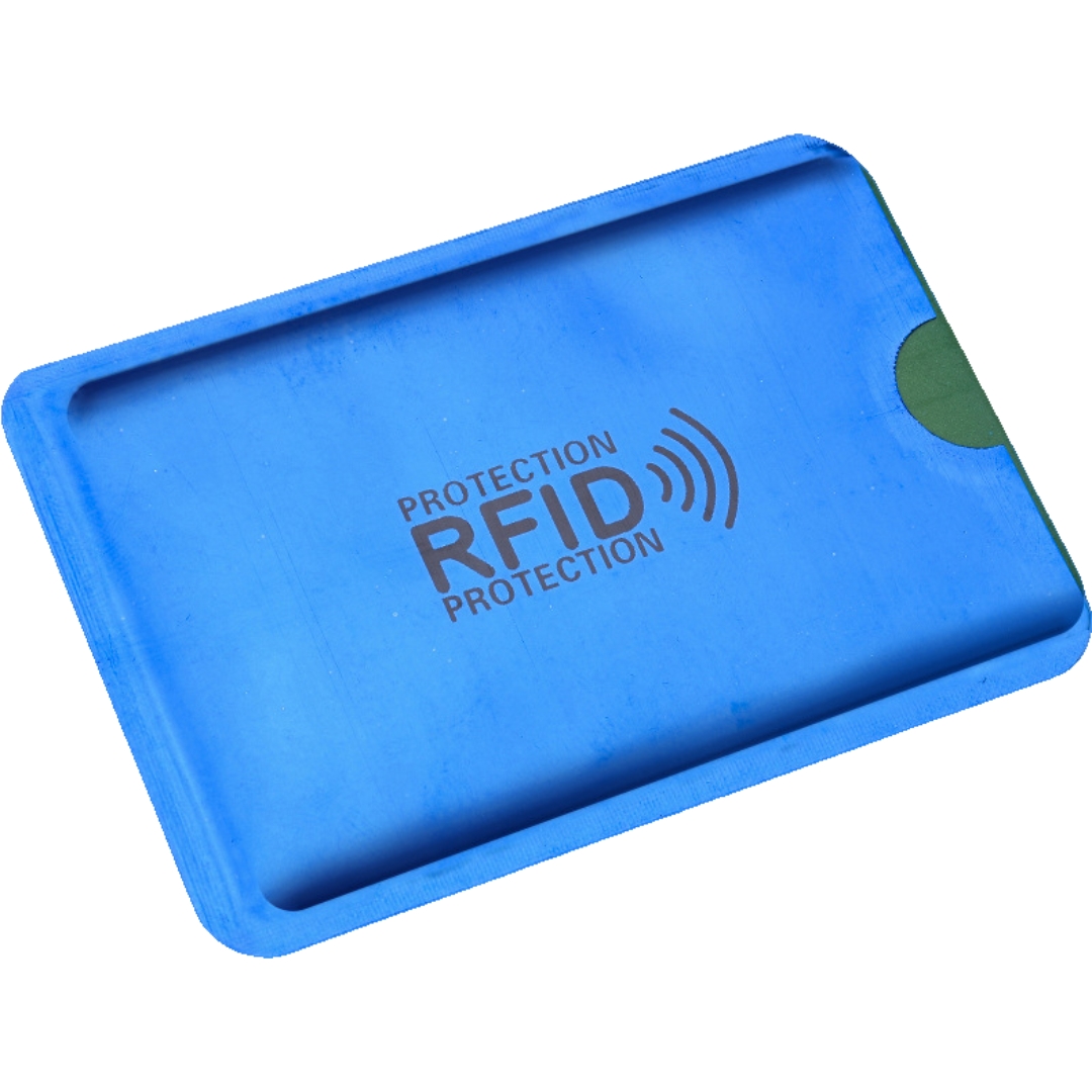 plusnao（プラスナオ） カードケース カード入れ スキミング防止 RFID
