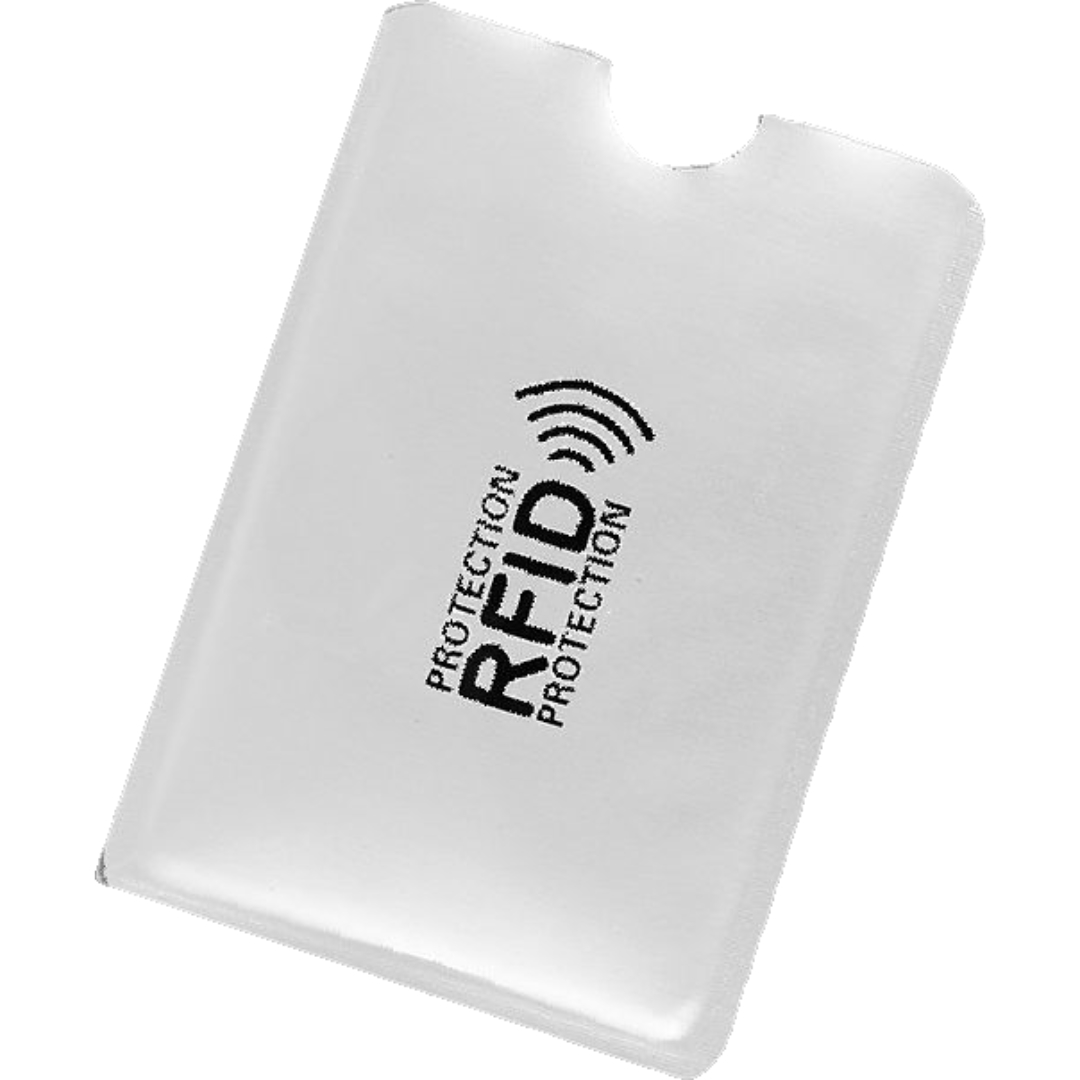 plusnao（プラスナオ） カードケース カード入れ スキミング防止 RFID