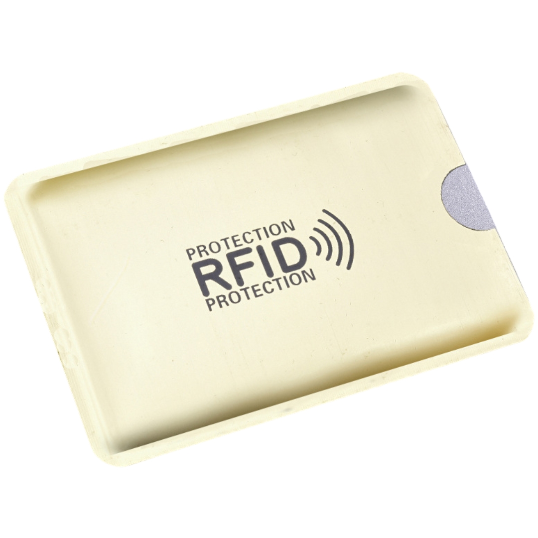 入手困難 NJZ complexcon プラスチック　カードケース　新品未開封 plusnao（プラスナオ） カードケース 5枚セット カード入れ スキミング